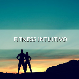 Fitness Intuitivo