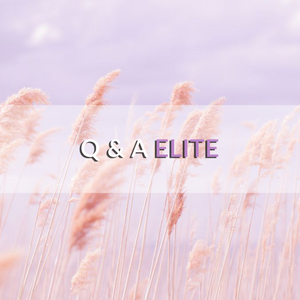 Q & A Elite ONLINE