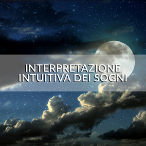 Intuitivno Interpretiranje Snova